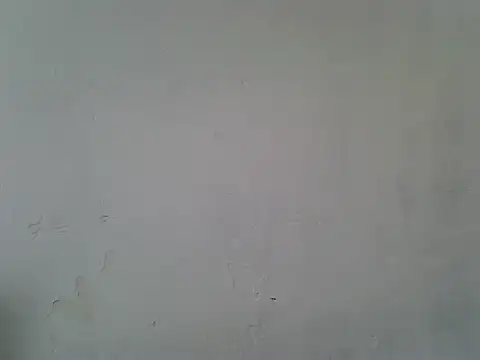 Bianca0011 live