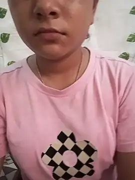 sexy_Diya0 live