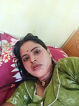 KRITIKA01990 live