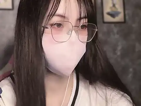 Noren99 profile