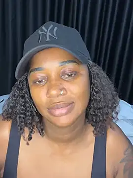 Honeylust26 live