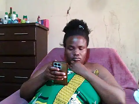 sexybigboobz live