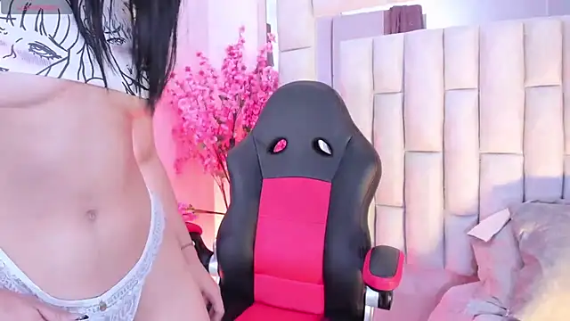 Anahimorgan1 live