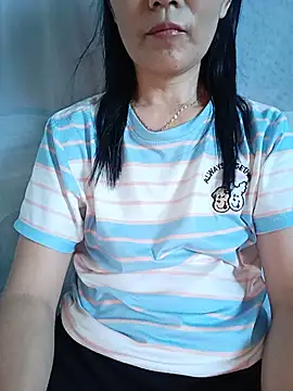 Doremon_95 live
