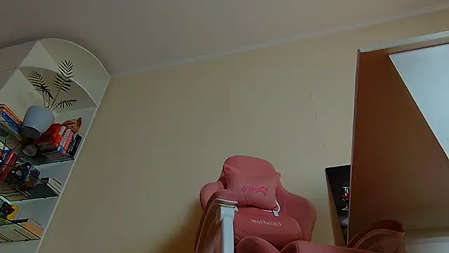 Jules_Queen live