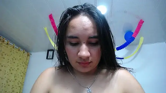 Maylin_horny19 live