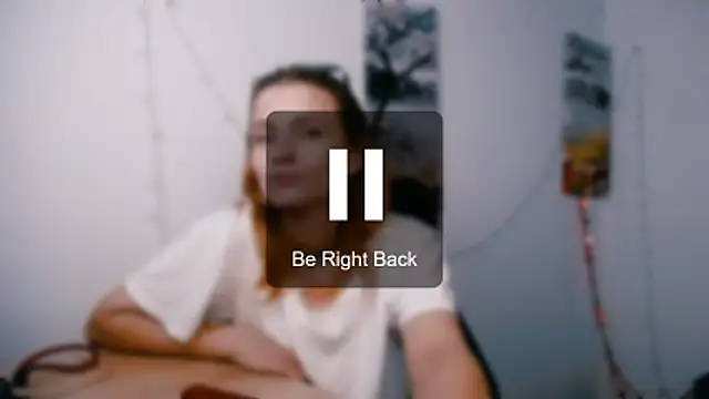 PeppyMia live