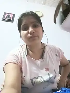 Ritika_singh71 live
