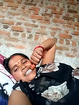 Nm_sanjna live