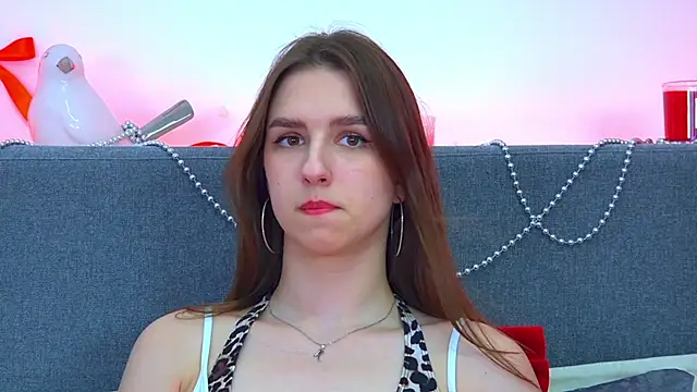AliceAtkins profile