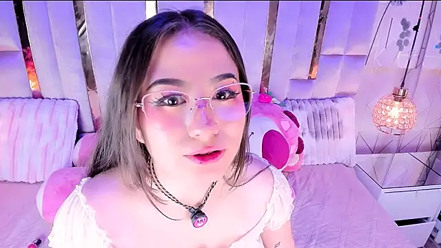 Naomistart profile