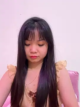 ___KARA___ live