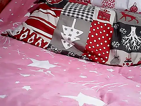 naughty_asian11 live