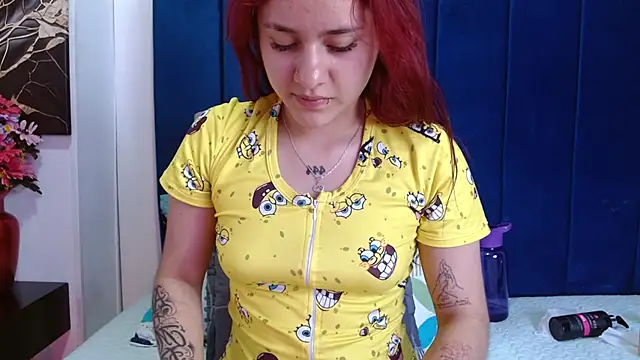 Exotic_wish live