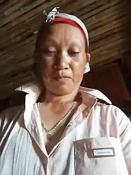 Heli_pusy live