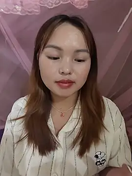 Mina_xYx live