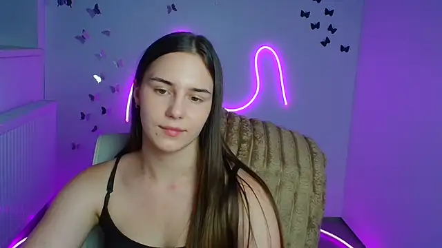Kyara_ra live
