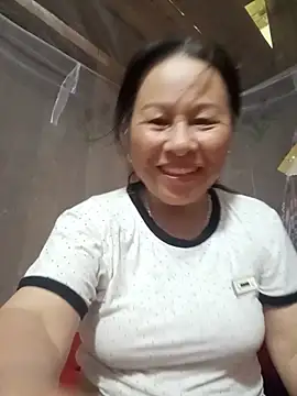 girl_cute69 live