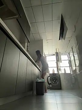 Xiao_Mao_meow live