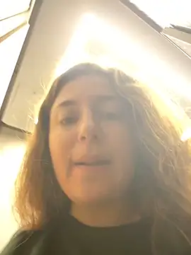 kate_nicepops333221 live