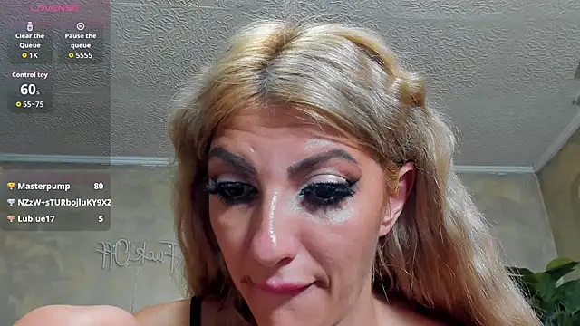 RileyLanna live