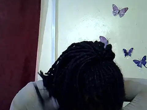 Rasta_tattoooed live