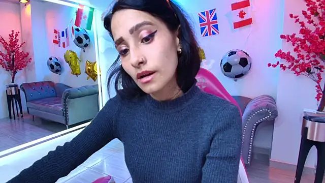 Palmer_foxx live
