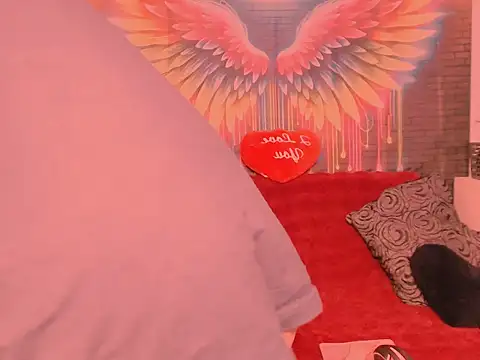 PetiteTeeen69 live