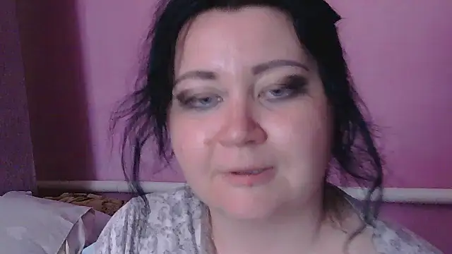 Medjik_lool live