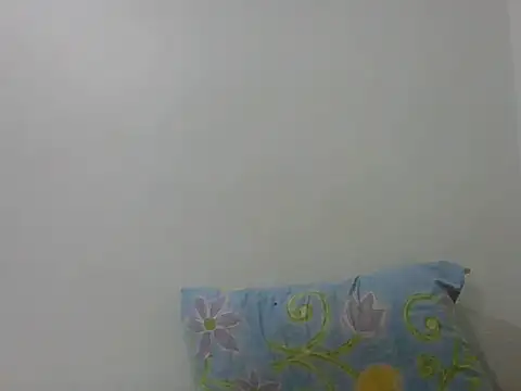 sweet_naughty live