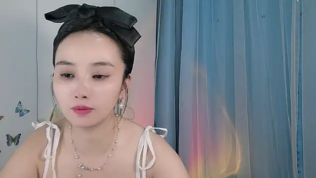 Yesqiko live