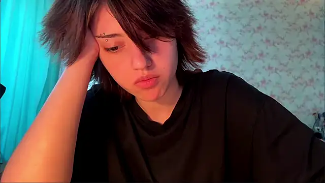 LilyChop live