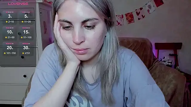 pawpaws live