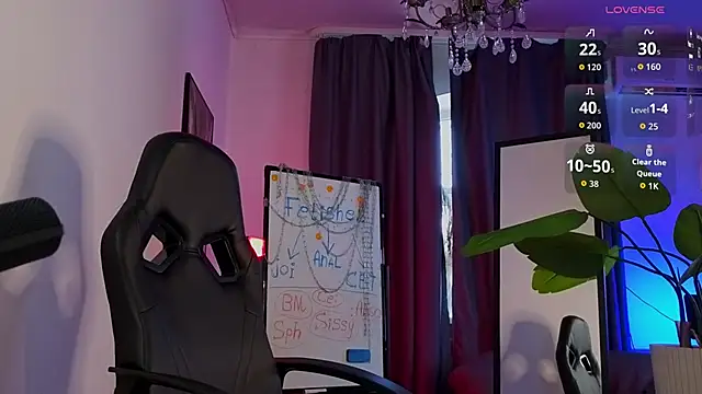 dragon_ink live