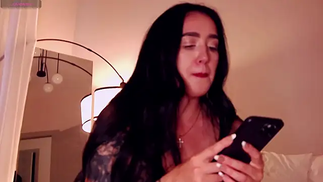 KimKhallifa live