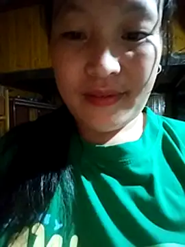 miss-su live
