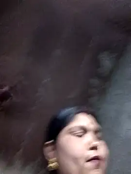 Rashili_jaan live