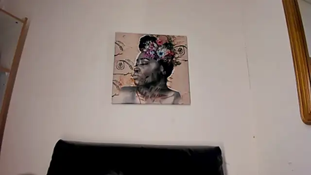 Channel_Mills live