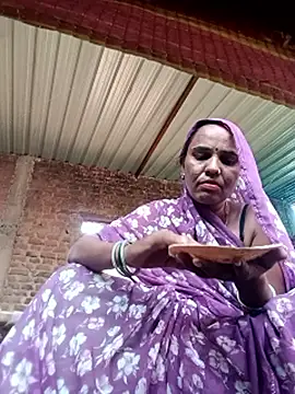 Muskan44s live