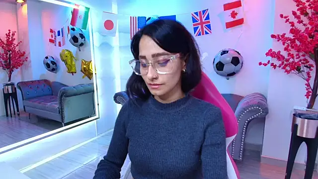 Palmer_foxx live