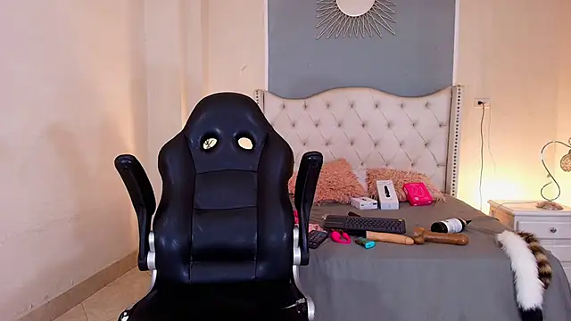 elizabeth_santos1 live