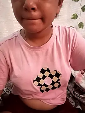 sexy_Diya0 live