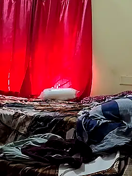 Jaanu_Kannada_Telgu live