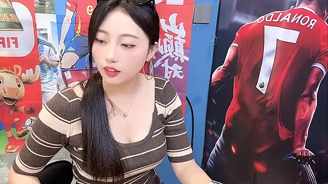 DuooMii live