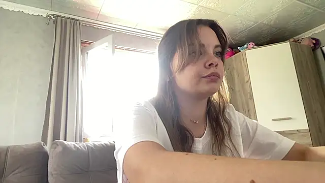 VivaDufficy live