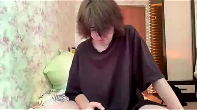 LilyChop live