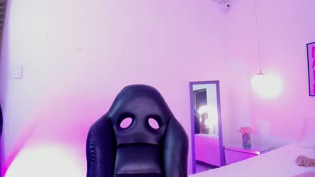 camilaa7 profile