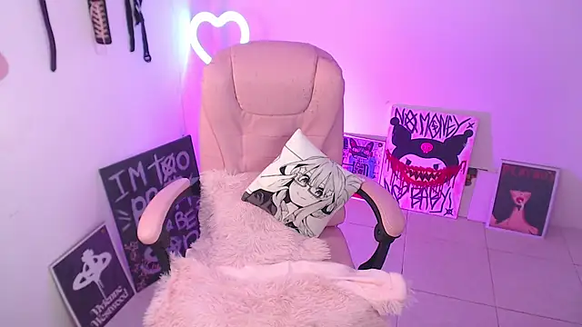 selvalentinex live