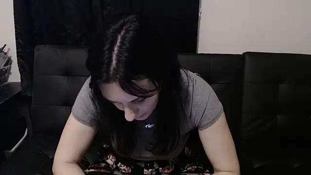 xxxSIRENxxx live