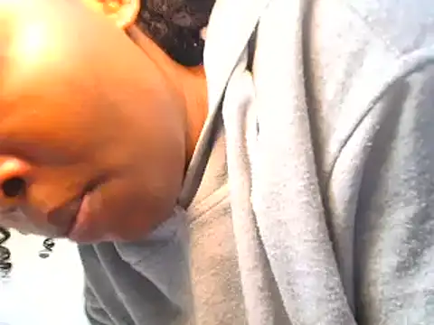 sweet_essin live